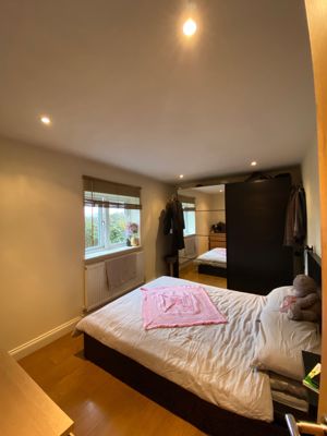 Photo 6- click for photo gallery